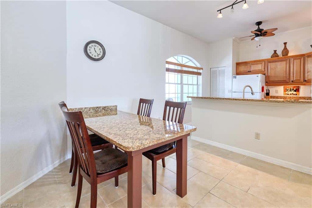 22736 Island Pines Way #502, Fort Myers Beach, photo 22