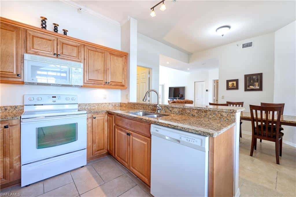 22736 Island Pines Way #502, Fort Myers Beach, photo 7