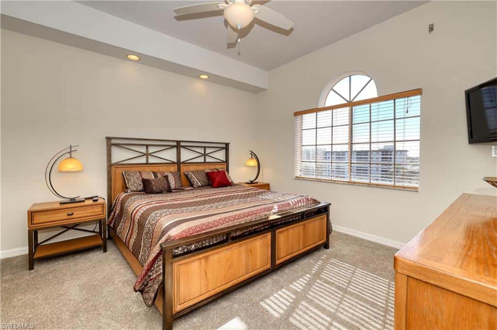 22736 Island Pines Way #502, Fort Myers Beach, photo 36