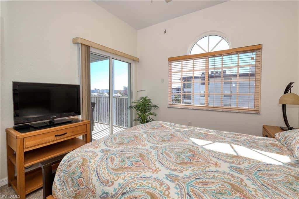 22736 Island Pines Way #502, Fort Myers Beach, photo 32