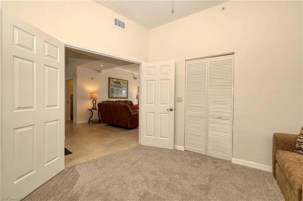 22736 Island Pines Way #502, Fort Myers Beach, photo 28
