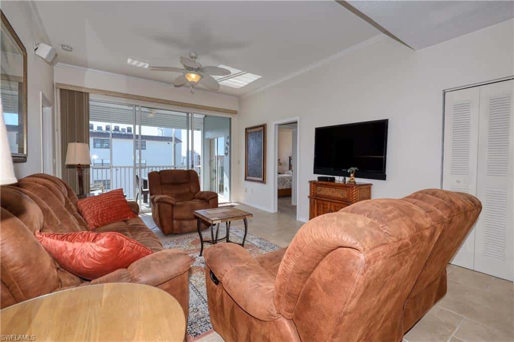 22736 Island Pines Way #502, Fort Myers Beach, photo 5