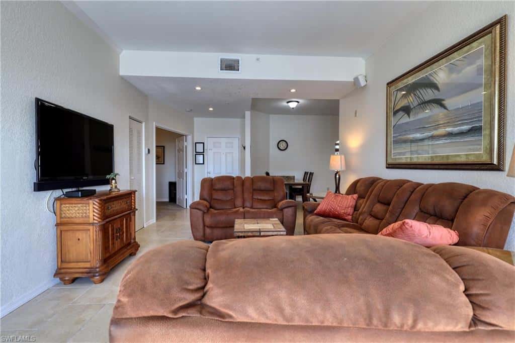 22736 Island Pines Way #502, Fort Myers Beach, photo 20