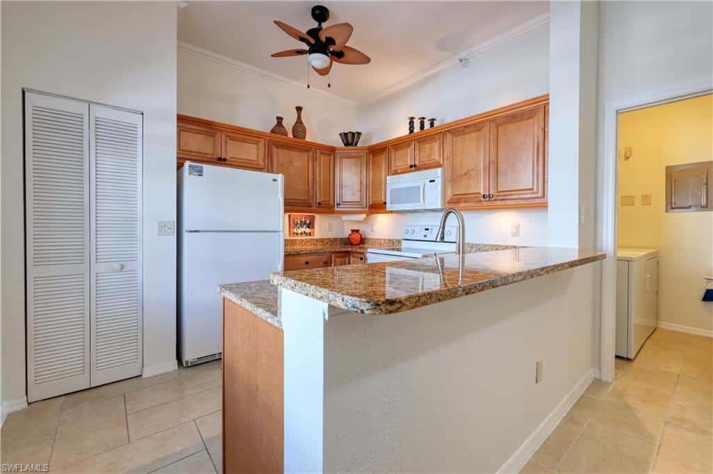 22736 Island Pines Way #502, Fort Myers Beach, photo 9