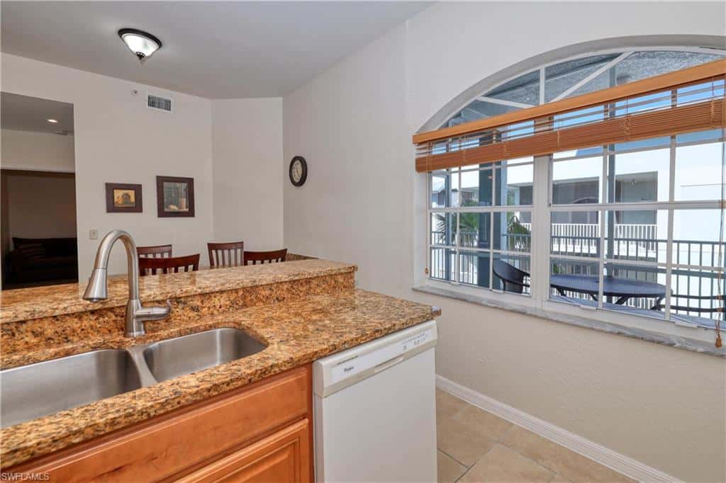 22736 Island Pines Way #502, Fort Myers Beach, photo 24