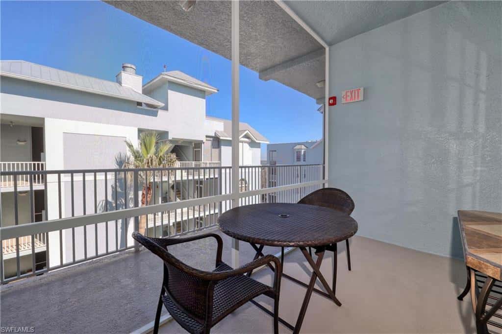 22736 Island Pines Way #502, Fort Myers Beach, photo 30