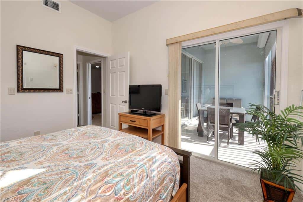22736 Island Pines Way #502, Fort Myers Beach, photo 34