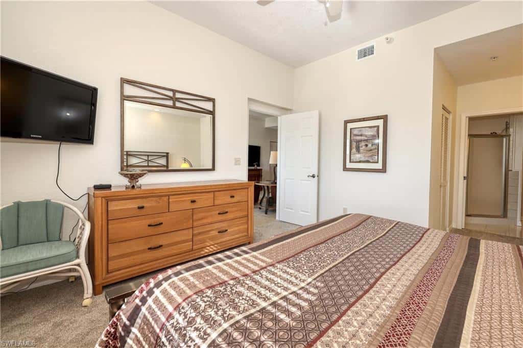 22736 Island Pines Way #502, Fort Myers Beach, photo 38
