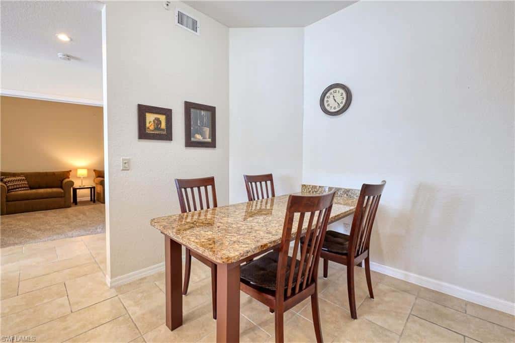 22736 Island Pines Way #502, Fort Myers Beach, photo 10