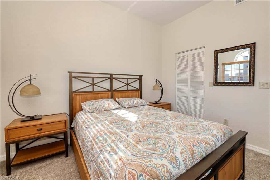 22736 Island Pines Way #502, Fort Myers Beach, photo 33