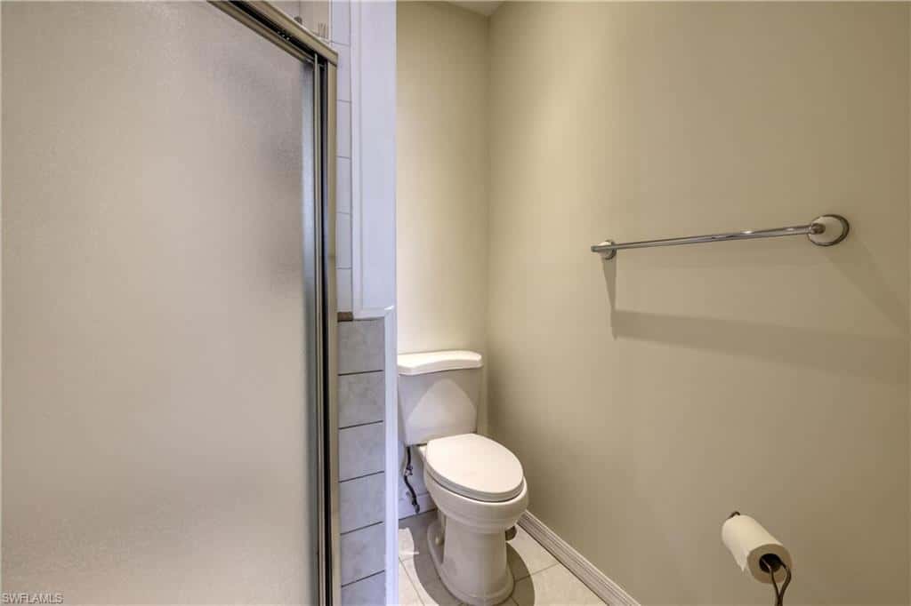 22736 Island Pines Way #502, Fort Myers Beach, photo 41