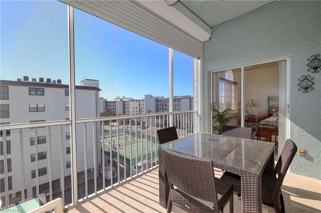 22736 Island Pines Way #502, Fort Myers Beach, photo 45