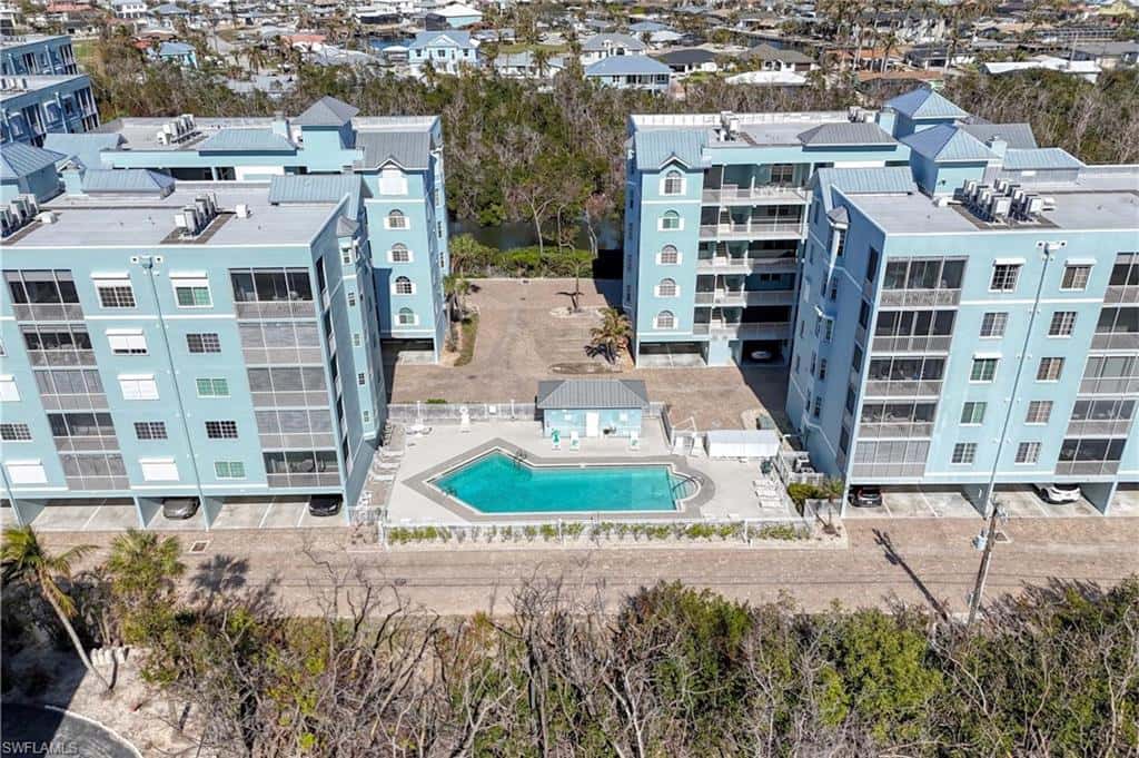 22736 Island Pines Way #502, Fort Myers Beach, photo 18
