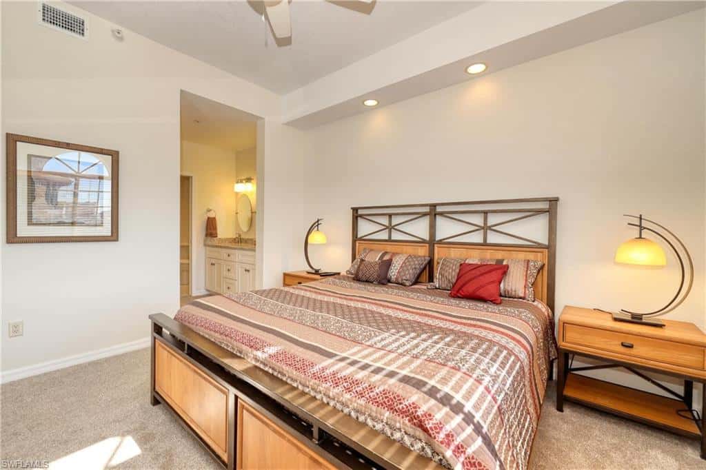 22736 Island Pines Way #502, Fort Myers Beach, photo 37