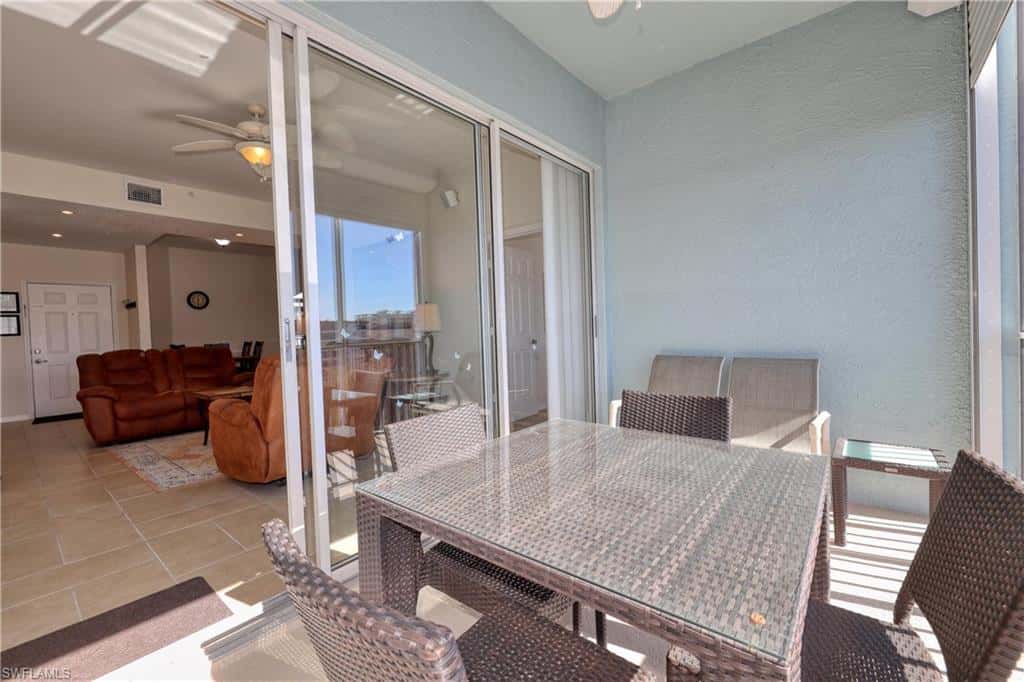 22736 Island Pines Way #502, Fort Myers Beach, photo 11