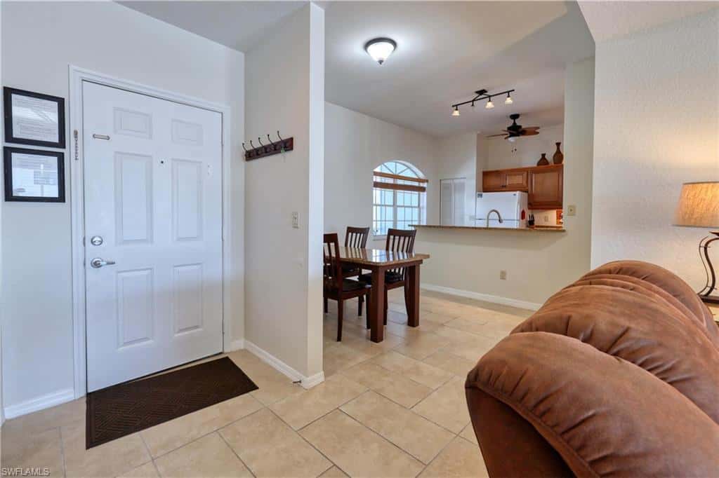 22736 Island Pines Way #502, Fort Myers Beach, photo 19