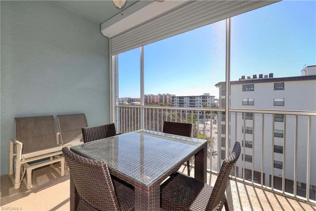 22736 Island Pines Way #502, Fort Myers Beach, photo 44