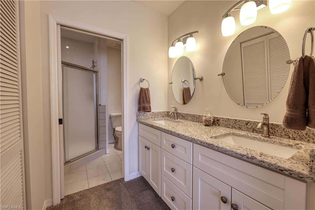 22736 Island Pines Way #502, Fort Myers Beach, photo 40