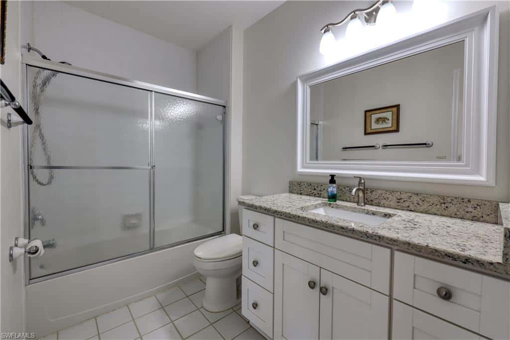 22736 Island Pines Way #502, Fort Myers Beach, photo 35
