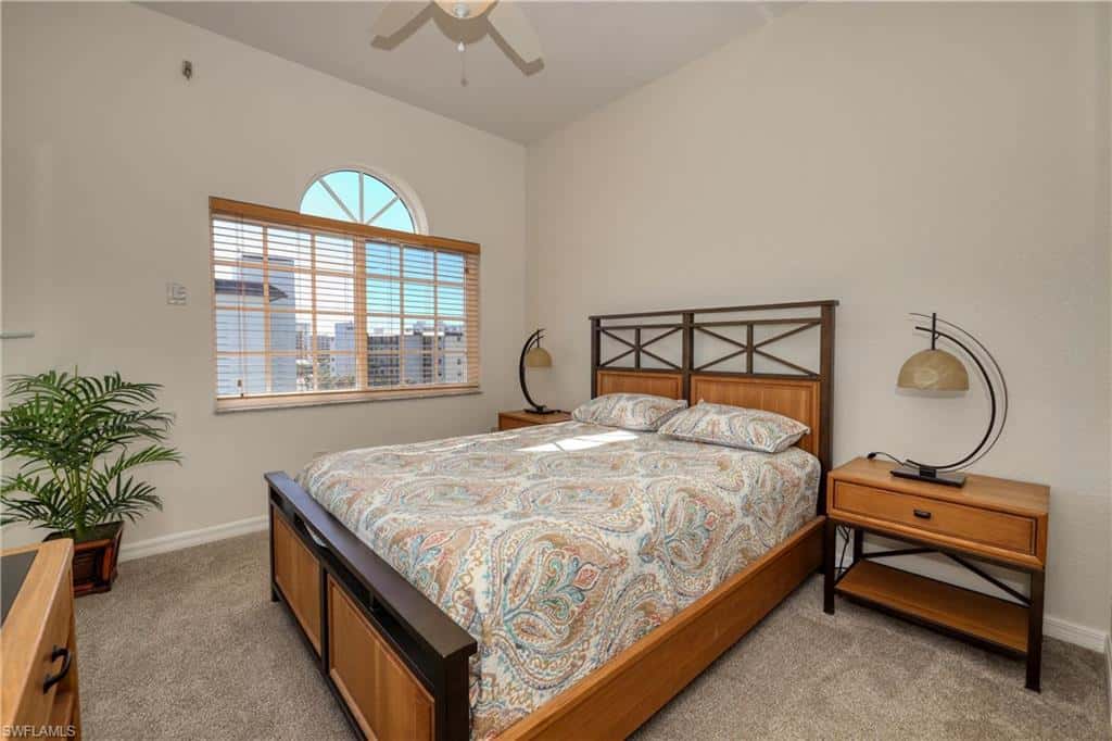 22736 Island Pines Way #502, Fort Myers Beach, photo 31