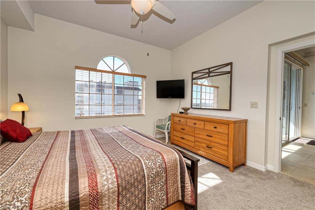 22736 Island Pines Way #502, Fort Myers Beach, photo 39