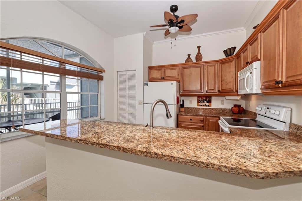 22736 Island Pines Way #502, Fort Myers Beach, photo 29