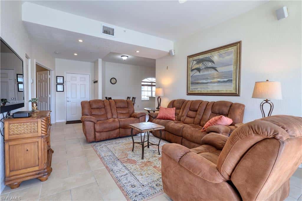 22736 Island Pines Way #502, Fort Myers Beach, photo 4