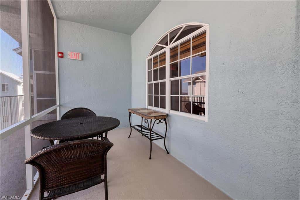 22736 Island Pines Way #502, Fort Myers Beach, photo 8