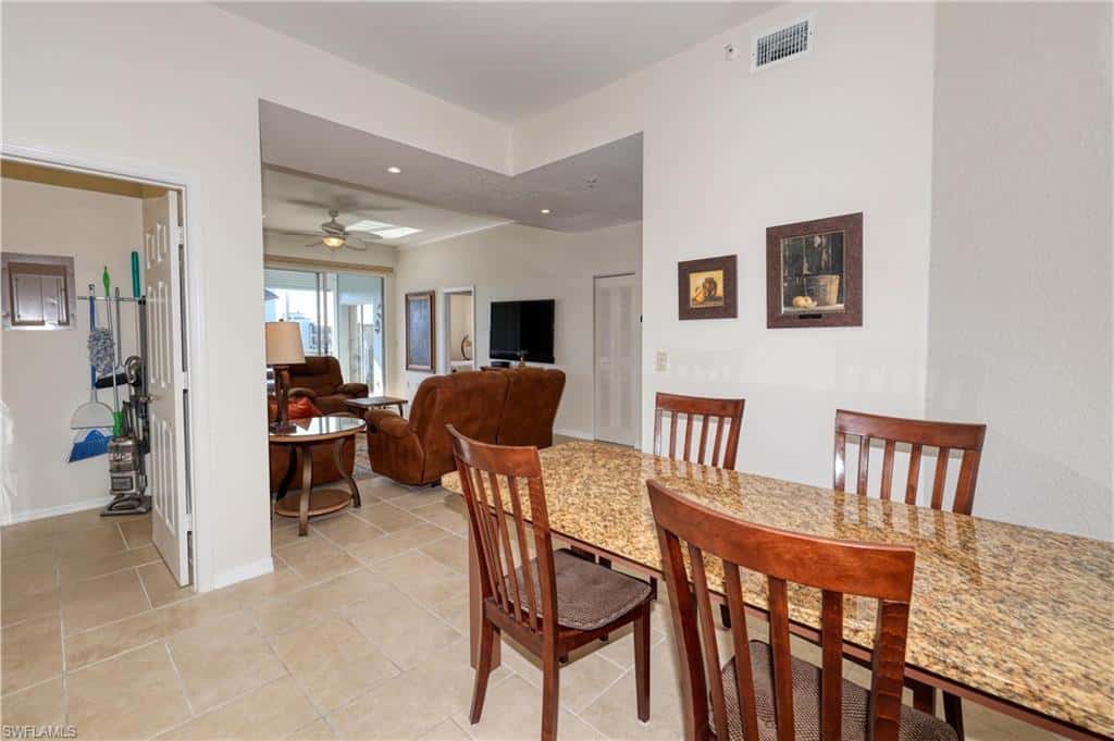 22736 Island Pines Way #502, Fort Myers Beach, photo 25