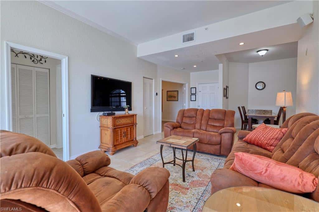 22736 Island Pines Way #502, Fort Myers Beach, photo 21
