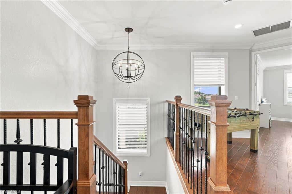 11696 Stonecreek Cir, Fort Myers, photo 23
