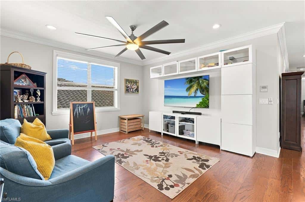 11696 Stonecreek Cir, Fort Myers, photo 27