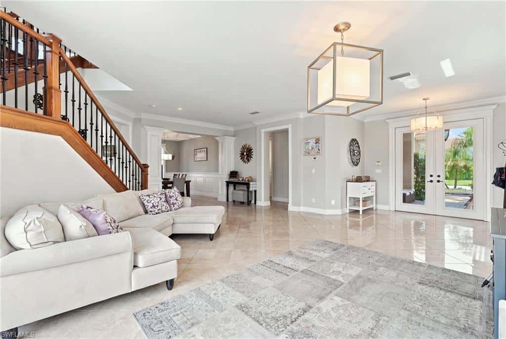 11696 Stonecreek Cir, Fort Myers, photo 6