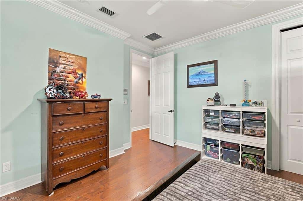 11696 Stonecreek Cir, Fort Myers, photo 42