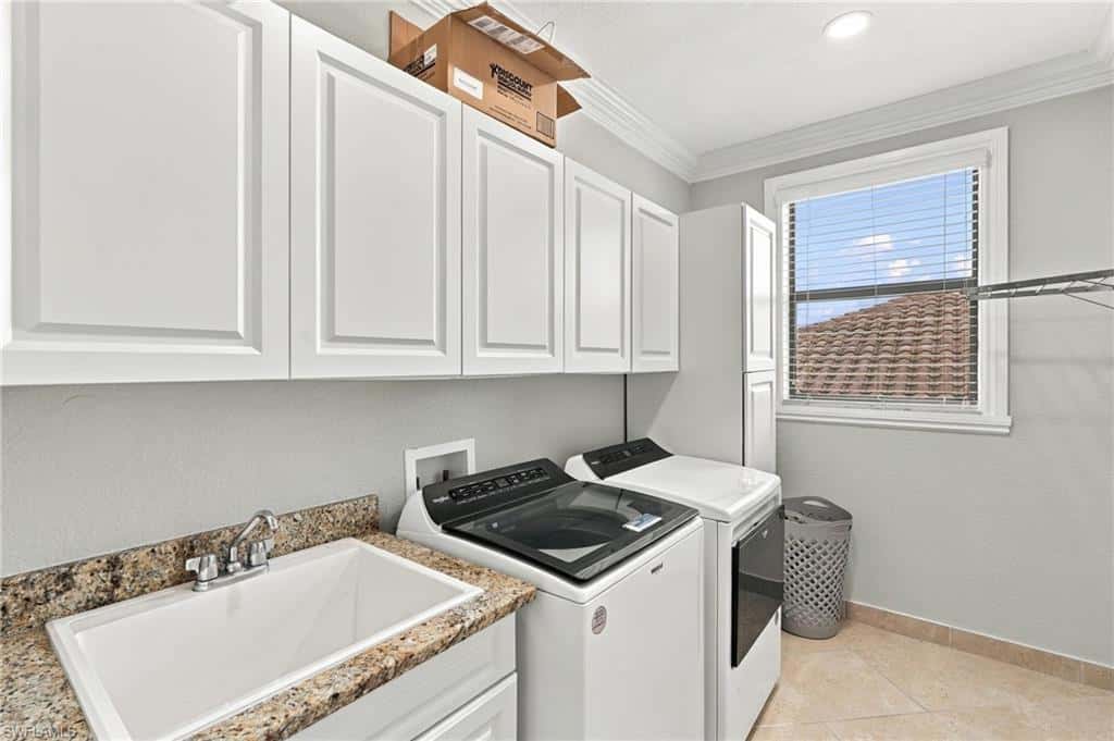 11696 Stonecreek Cir, Fort Myers, photo 46