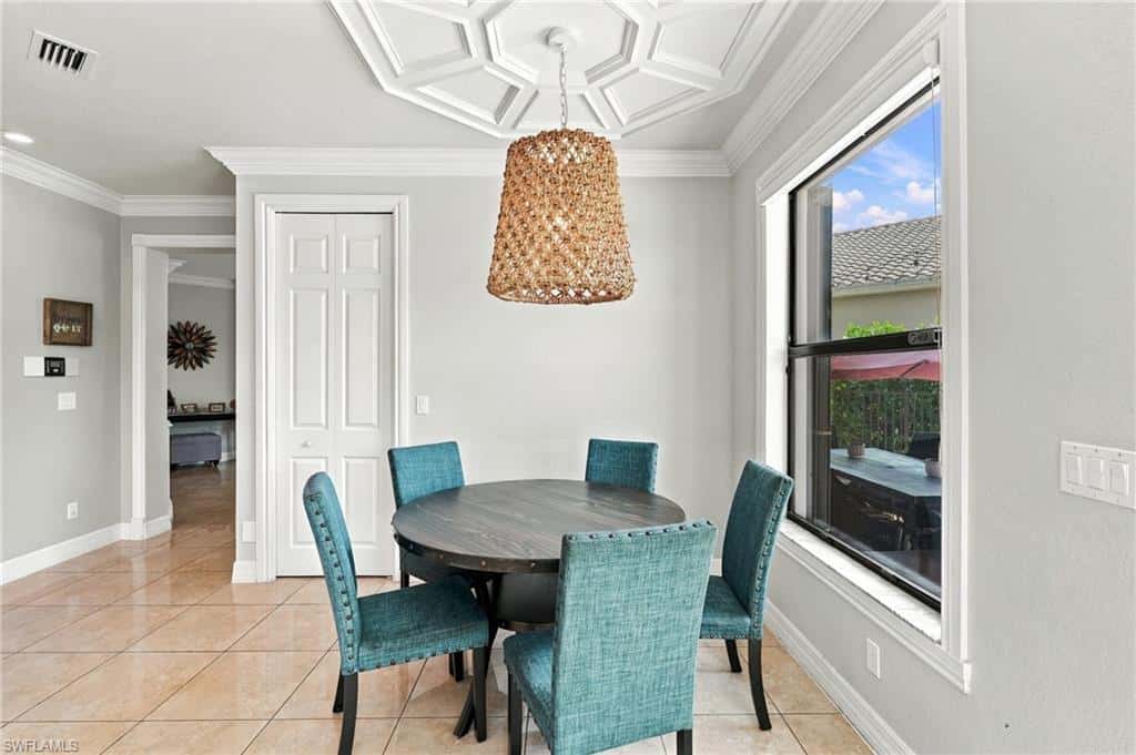 11696 Stonecreek Cir, Fort Myers, photo 13