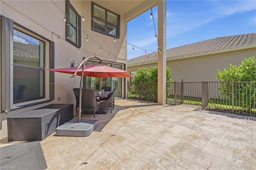 11696 Stonecreek Cir, Fort Myers, photo 47