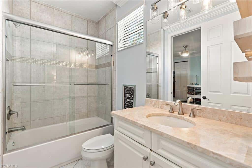 11696 Stonecreek Cir, Fort Myers, photo 43