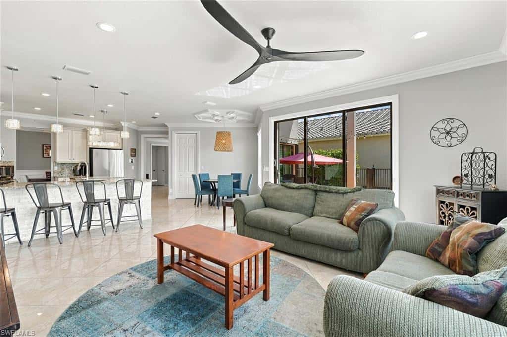 11696 Stonecreek Cir, Fort Myers, photo 16