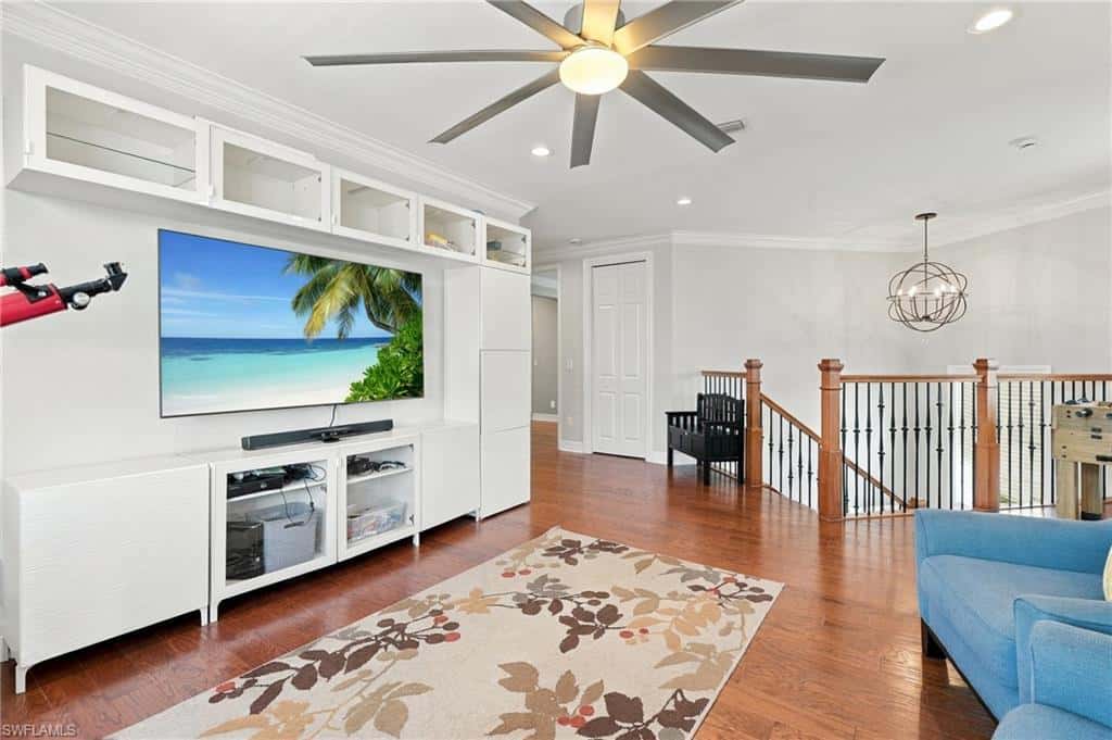 11696 Stonecreek Cir, Fort Myers, photo 26