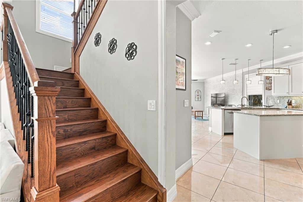 11696 Stonecreek Cir, Fort Myers, photo 22