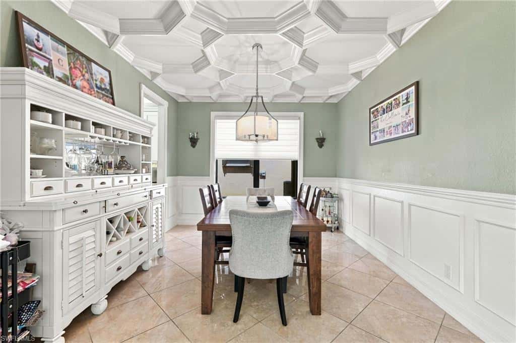 11696 Stonecreek Cir, Fort Myers, photo 7