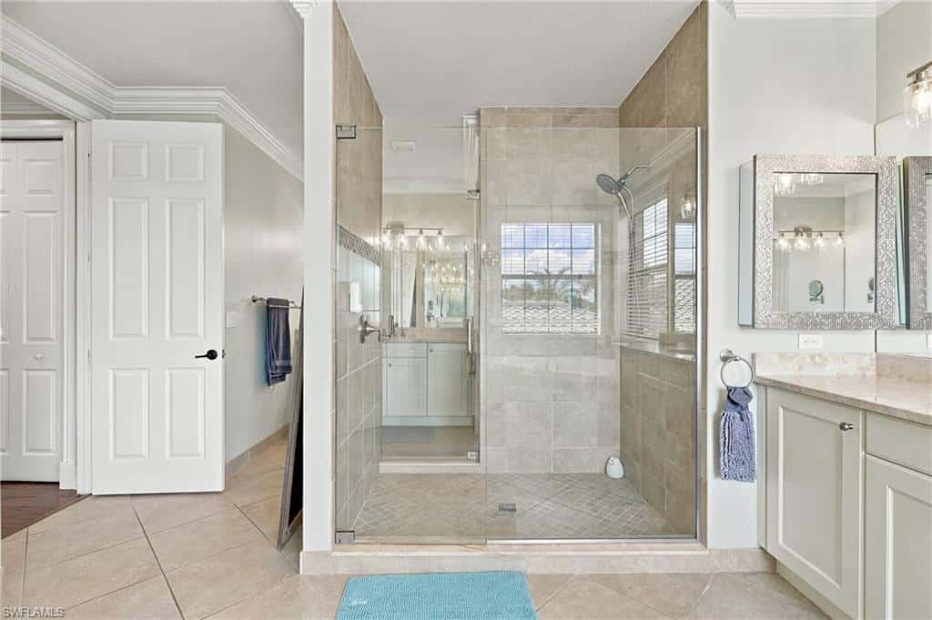 11696 Stonecreek Cir, Fort Myers, photo 32