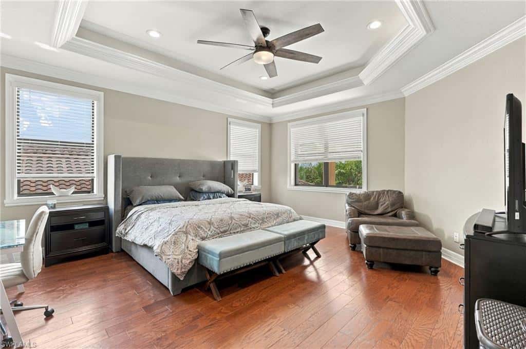 11696 Stonecreek Cir, Fort Myers, photo 28