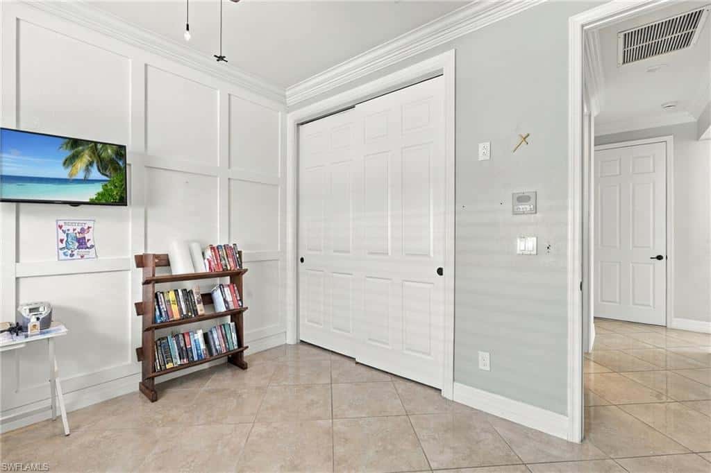 11696 Stonecreek Cir, Fort Myers, photo 20