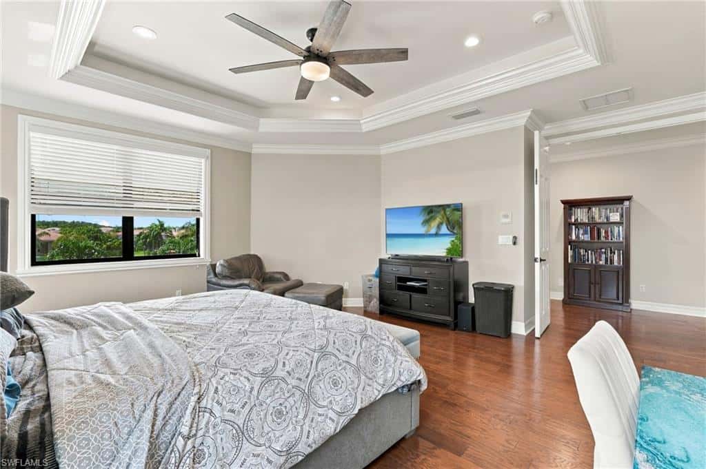 11696 Stonecreek Cir, Fort Myers, photo 30