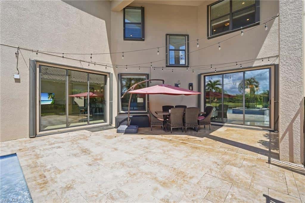 11696 Stonecreek Cir, Fort Myers, photo 49