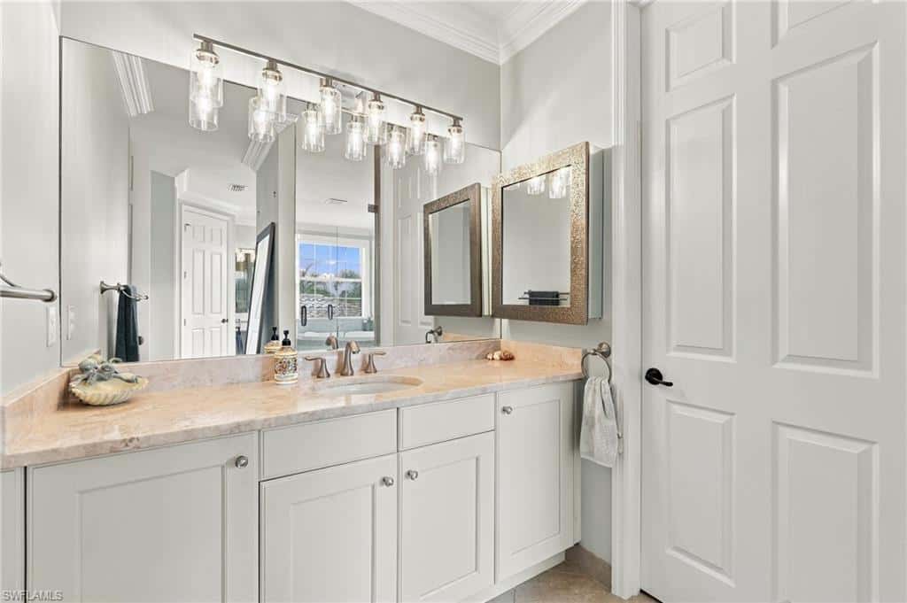 11696 Stonecreek Cir, Fort Myers, photo 33