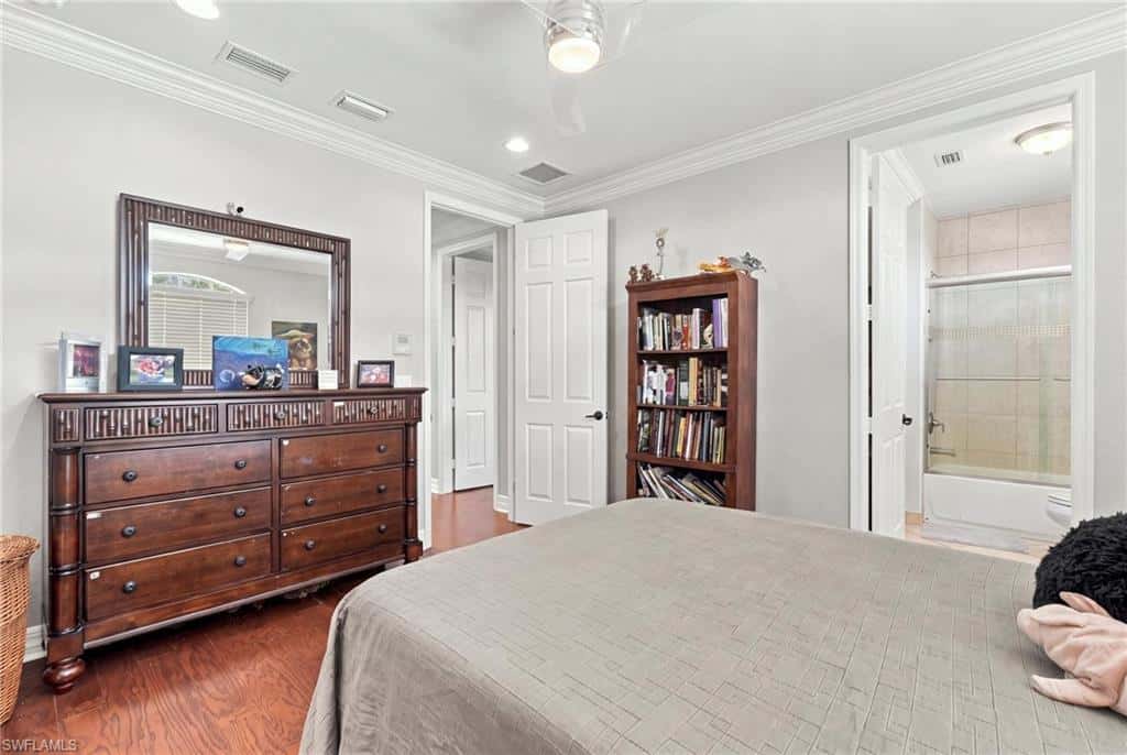 11696 Stonecreek Cir, Fort Myers, photo 45