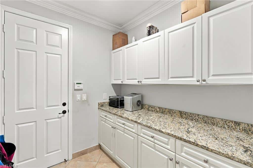 11696 Stonecreek Cir, Fort Myers, photo 18